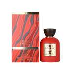 Fizzy Cherry 100ml