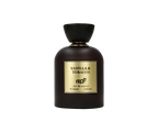 Vanilla & Tobbacco 100ml