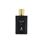 Your Touch Oud 100ml