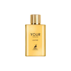 Your Touch Leather 100ml