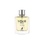 Your Touch for Women 100ml