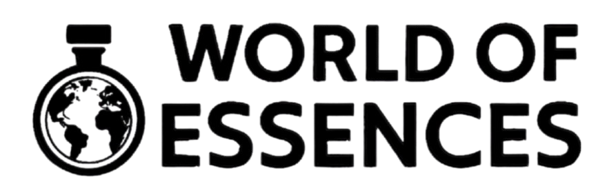 World Of Essences 