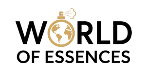 World Of Essences 